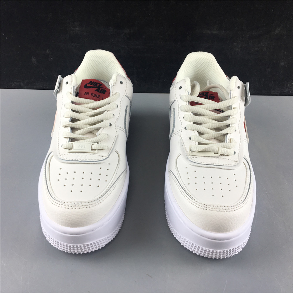 Nike Air Force 1 Cl0919-003
